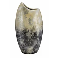 Melrose International-78071DS