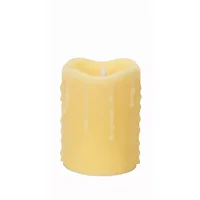 Melrose International-57484DS