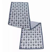 Melrose International-81028DS