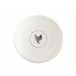 Melrose International-74537DS