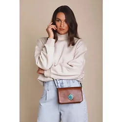 383 Heights Ines Llc bynes-BAG44CB