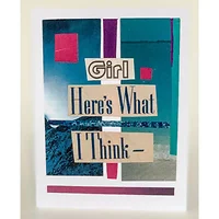 Barnes Cards Llc-SQ5757165