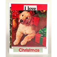 Barnes Cards Llc-SQ8351341