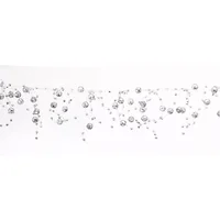 Melrose International-81514DS