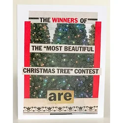 Barnes Cards Llc-SQ4087313