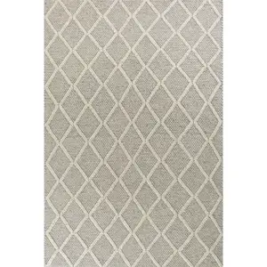 Avaya 352537 - SA PREF MEDIAL R6 EXT PKT A MEDCOM 1YMO