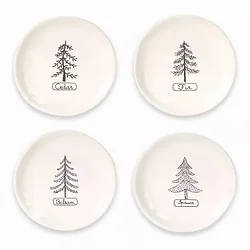 Melrose International-76108DS