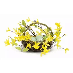 Melrose International-78777DS