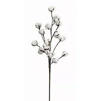 Melrose International-66589DS