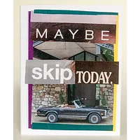 Barnes Cards Llc-SQ4205051