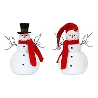 Melrose International-81189DS