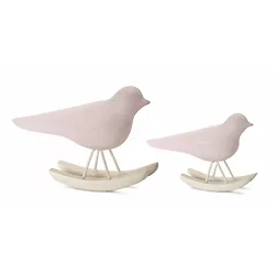 Melrose International-78570DS