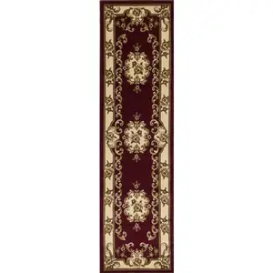 Avaya 353667 - SA PREF ACCEC R10 AGENTS 3YAN