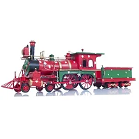 Old Modern Handicrafts Inc omh-AJ111