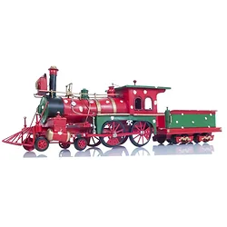 Old Modern Handicrafts Inc omh-AJ111