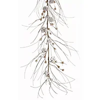 Melrose International-70100DS