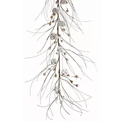 Melrose International-70100DS