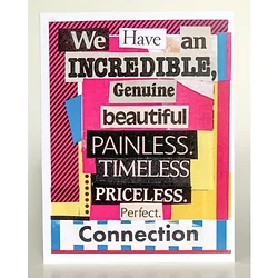 Barnes Cards Llc-SQ0355561