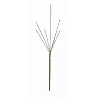 Melrose International-48001DS