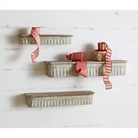 Melrose International-68805DS