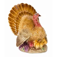 Melrose International-80699DS