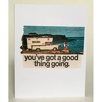 Barnes Cards Llc-SQ2408178