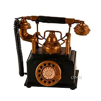 Old Modern Handicrafts Inc omh-AR021