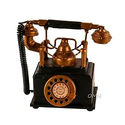 Old Modern Handicrafts Inc omh-AR021