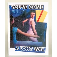 Barnes Cards Llc-SQ6223400