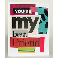 Barnes Cards Llc-SQ2610223