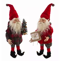 Melrose International-76149DS