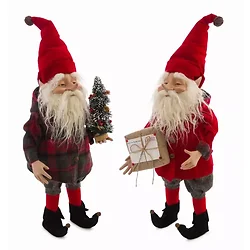 Melrose International-76149DS