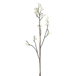 Melrose International-81085DS