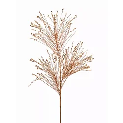 Melrose International-72680DS