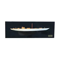 Old Modern Handicrafts Inc omh-H011