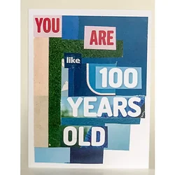 Barnes Cards Llc-SQ1310833