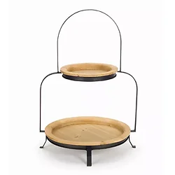 Melrose International-72499DS