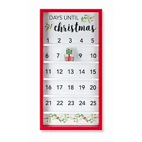 Melrose International-76218DS