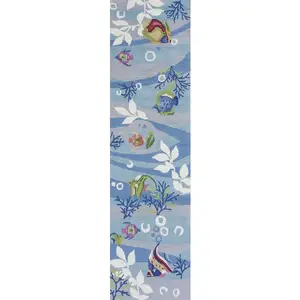 Avaya 353708 - SA PREF ATRDS BL R8 PORT ENTERPRISE 1YPP