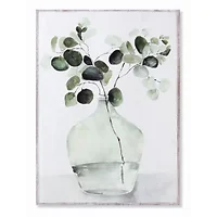 Melrose International-78255DS