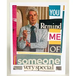 Barnes Cards Llc-SQ2267101