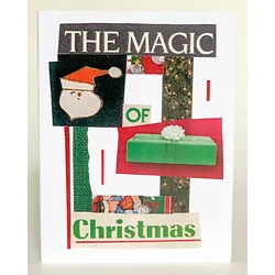 Barnes Cards Llc-SQ0174002