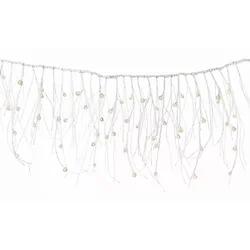 Melrose International-81506DS