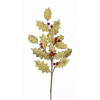 Melrose International-77404DS