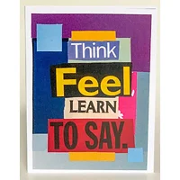 Barnes Cards Llc-SQ5567717