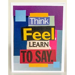 Barnes Cards Llc-SQ5567717