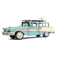 Old Modern Handicrafts Inc omh-AJ095