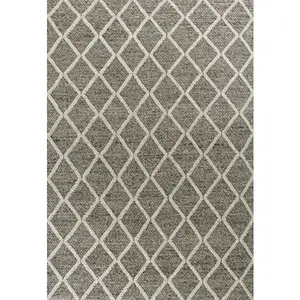 Avaya 352538 - SA PREF MEDIAL R6 EXT PKT A MEDCOM 1YPP