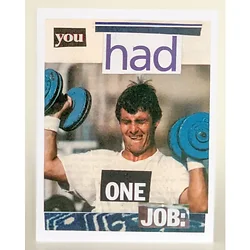 Barnes Cards Llc-SQ3224252