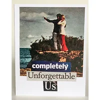 Barnes Cards Llc-SQ3375334